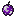 Texture for moon aple