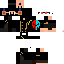 Texture for Alok2