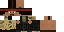 Texture for CompraMinecraft