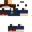Texture for dsad
