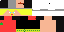 Texture for Astérix