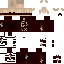 Texture for ItzExPotion
