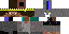 Texture for knightnick