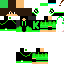 Texture for kakivn