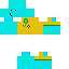 Texture for ProblemsBrasileiro