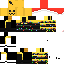 Texture for Navidad