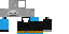 Texture for İskelet loa :D