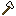 Texture for bone_axe