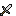 Texture for iron_sword