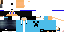 Texture for iMaster