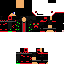 Texture for nataniel