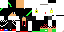 Texture for fdfdd