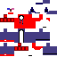 Texture for MrTimotyan