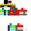 Texture for Rei_patim