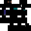 Texture for ZENC