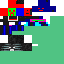 Texture for Иссупер
