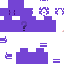 Texture for conm