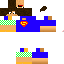 Texture for nao rouba pq eu to mandando n tem como salvar se ferrou
