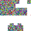 Texture for error 422