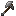 Texture for stone_axe