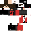 Texture for felipe dzn