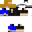 Texture for Skr1ll