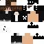 Texture for 知夜小妞