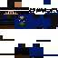 Texture for RAC