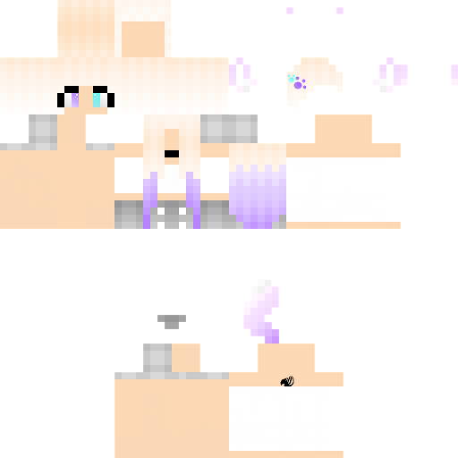 Texture for nhhhhhhhhhh