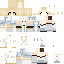 Texture for Lumine