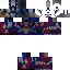 Texture for Blah