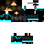 Texture for no name