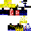 Texture for SiracBerik
