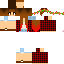 Texture for Amiko version 2.0