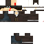 Texture for iwe56yuu87u
