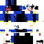 Texture for df