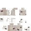 Texture for clown