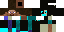 Texture for CamaradaNego