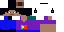 Texture for NoobMan