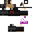 Texture for ygujdcu