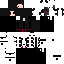 Texture for aasdd