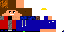 Texture for x3Technox3 
