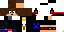 Texture for lallalala