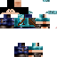 Texture for Kot
