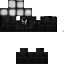 Texture for killercreeper