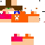 Texture for samuk4l3