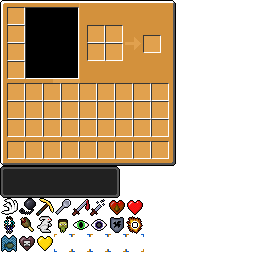 Texture for Thing