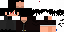 Texture for Wercos