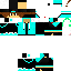 Texture for master