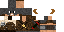 Texture for Dovahkiin